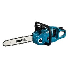Original Makita LXT 18V