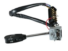 Blinkerschalter für Mercedes