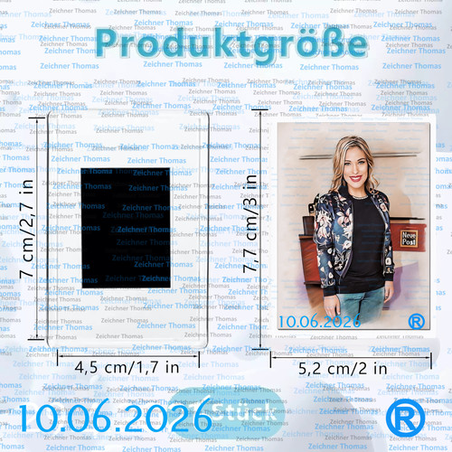 Laura wilde 9589 111 - laura, wilde--9589--111--druck