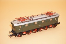 Märklin Spur H0 37750 Elektrolok 75 05