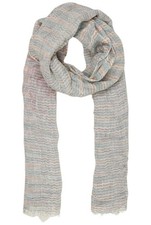 Esprit Schal Damen Tuch