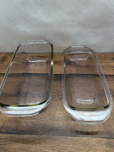 Saale glas auflaufform - saale,