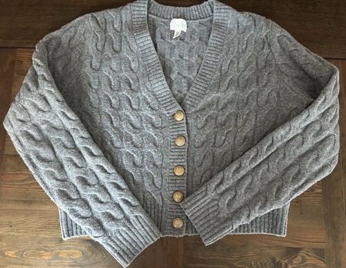 Zopfmuster strick pullover - zopfmuster,