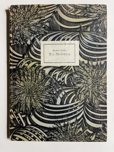 Adalbert stifter rolf von - stifter,