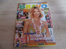 Bravo 18.10.2000 43/00 mit