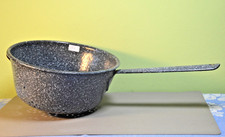 Dt. Stahlhelm 2. WK, nach 1945