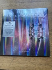 Hans zimmer interstellar - zimmer,