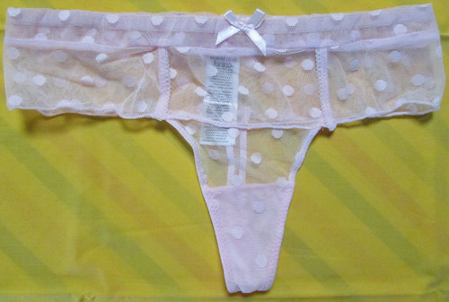 Damen string größe 46 - damen,