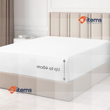 CGK Unlimited Kleines Doppel