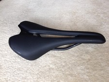 Specialized Romin EVO Expert