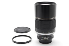 【NEUWERTIG-】Nikon Ai-s AIS