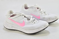 Nike Revolution Damen Sportschuhe Sneaker  EUR 40 Nr. 25-O 93
