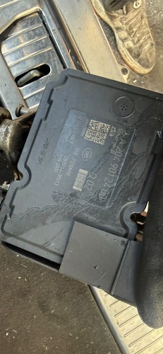 C46 mercedes benz w204 - mercedes,