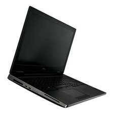 Dell Precision 7530 i7 8850H