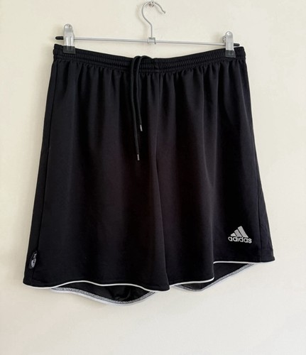 Herren y2k adidas - y2k,