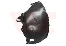 VAN WEZEL 0593433 Verkleidung