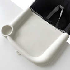 FAILUN Silicone Baby Dining