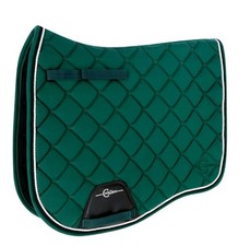 Covalliero Schabracke Salvina