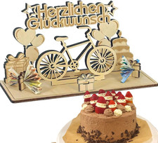 Fahrrad geldgeschenk - fahrrad,