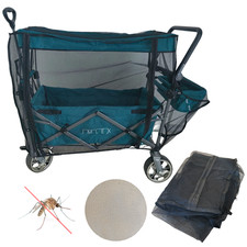 Moskitonetz Fliegennetz