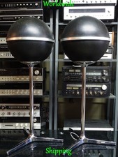 Grundig Audiorama 8000