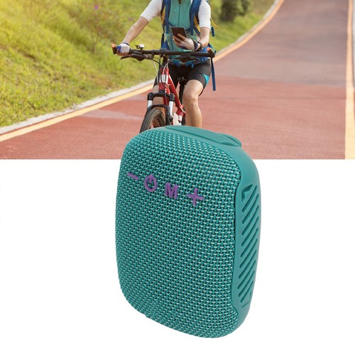 Bluetooth lautsprecher - bluetooth,