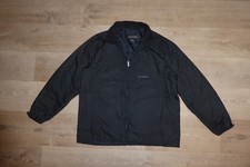 SCHÖFFEL Herren Jacke