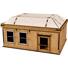 The Walking Dead: All Out War