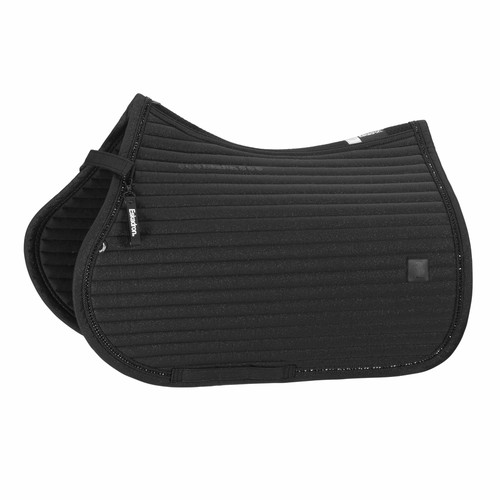 Eskadron dynamic schabracke - eskadron,