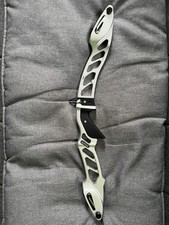 Hoyt Epik riser (as new