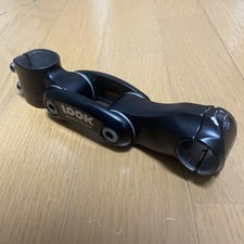 LOOK ErgoStem Ahead Adjustable