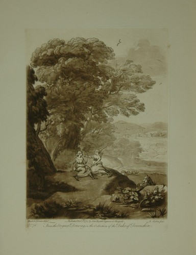 Richard earlom - richard,
