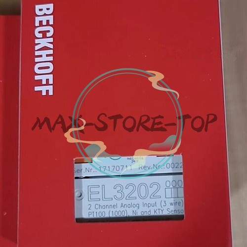 1pcs new module - new,