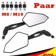 Motorrad spiegel - motorrad,