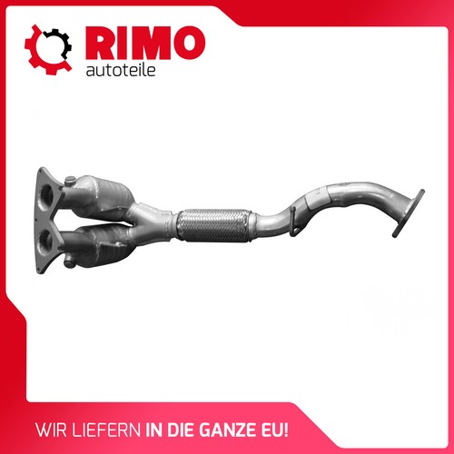 Alfa romeo 147 156 2 - alfa,