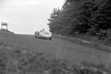 Fritz riess veritas bmw - veritas, rs