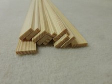 10Stk 90cm Rechteckleiste