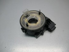 SKODA YETI (5L) 1.8 TSI Schleifring Airbagschleifring 1K0959653C Bj.2009 (274)