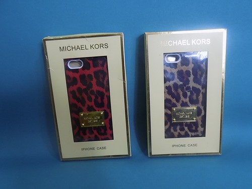 Neu michael kors iphone - neu,