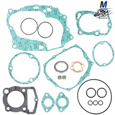Engine Gasket Set Kit For