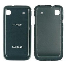 Samsung galaxy plus - samsung,