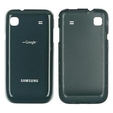 Samsung Galaxy S Plus i9000