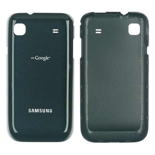 Samsung galaxy plus i9000 - samsung, s