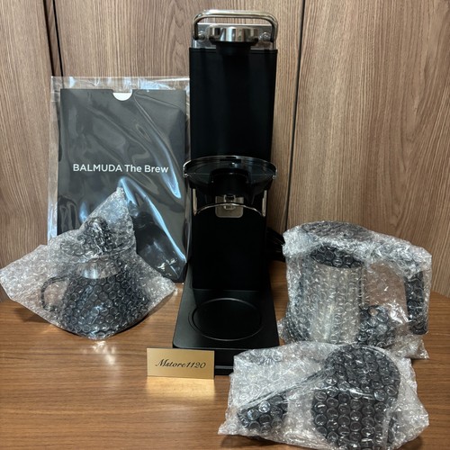 Balmuda the brew k06a - the,