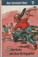 COLLECTIBLE BOOK  (1973)