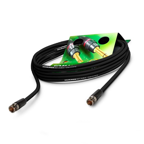 Sommer cable 6g 12g - sommer,