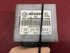 Fiat Seicento 187 Abarth