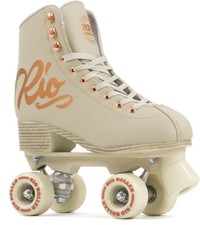 RIO ROLLER Rollschuhe Roller