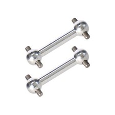 Precisiongeek aluminium - precisiongeek,