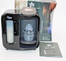 Tommee Tippee Perfect Prep Tag